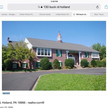 Massage Therapy By Donna Kimmel - Massage Near Me - Holland, Pennsylvania Massage Therapy By Donna Kimmel - Massage Near Me - Holland, Pennsylvania