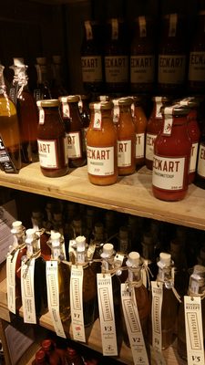 MUTTERLAND City by null