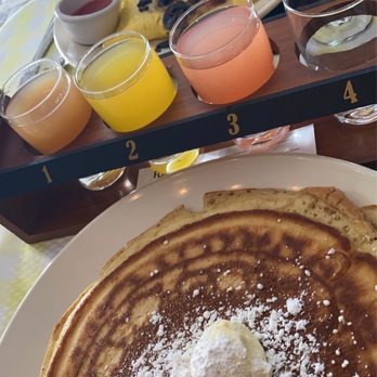 The Hive - Desserts Near Me - Orland, California The Hive - Desserts Near Me - Orland, California
