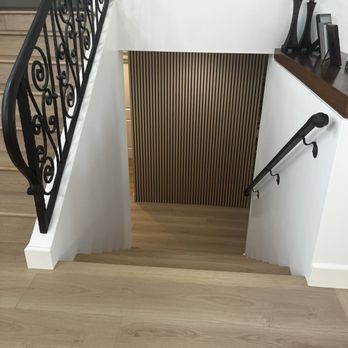 Your Flooring Guys - Flooring Near Me - Northridge, California Your Flooring Guys - Flooring Near Me - Northridge, California