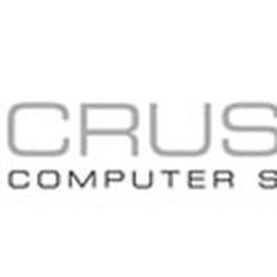 Crusade Computing Solutions