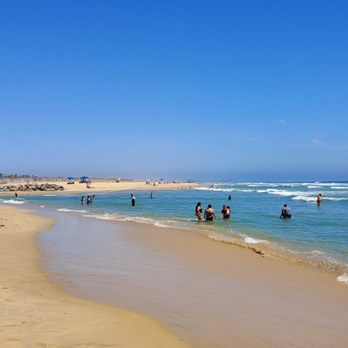Huntington State Beach - Beaches Near Me - Huntington Beach, California Huntington State Beach - Beaches Near Me - Huntington Beach, California