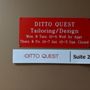 Photo of Ditto Quest Tayloring & Design