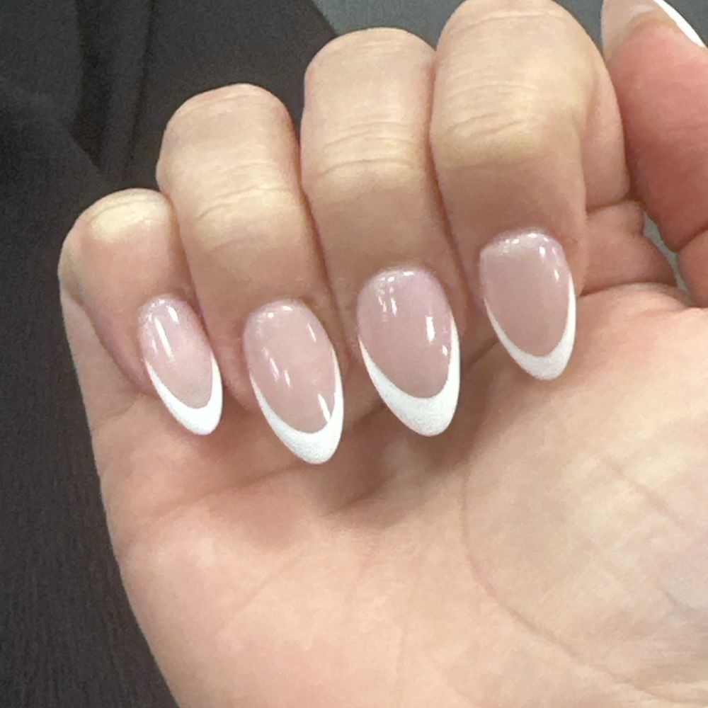 Bleu Nail Spas - Nail Salons Near Me - Coconut Creek, Florida Bleu Nail Spas - Nail Salons Near Me - Coconut Creek, Florida