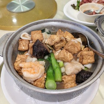 Henry's Cuisine - Asian Fusion Near Me - Alhambra, California Henry's Cuisine - Asian Fusion Near Me - Alhambra, California