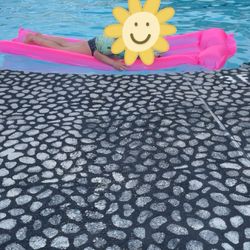 Townsend River Breeze Inn