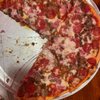 Peppino's Pizzeria gift card