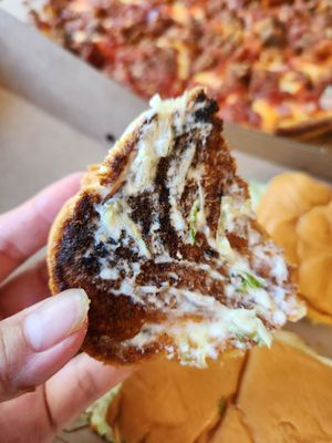 Davanni's Pizza & Hot Hoagies