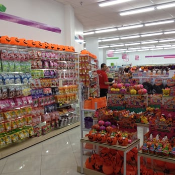 Daiso - Discount Store Near Me - Los Angeles, California Daiso - Discount Store Near Me - Los Angeles, California