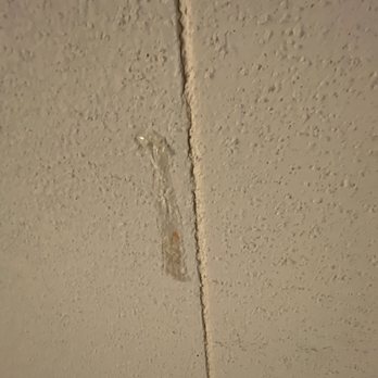 Hilton Boston/Woburn - USED CONDOM TAPED UP ON CEILING - Hotels Near Me - Woburn, Massachusetts Hilton Boston/Woburn - USED CONDOM TAPED UP ON CEILING - Hotels Near Me - Woburn, Massachusetts