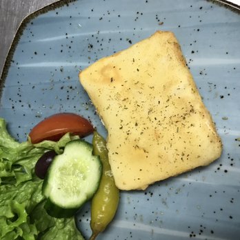 Restaurant Olympia - Greek Near Me - Würzburg, BY