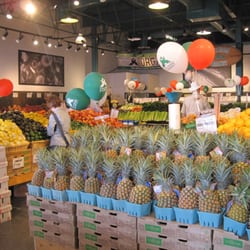Kin’s Farm Market