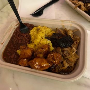 La Mesa - Salvadoran Near Me - Massapequa, New York La Mesa - Salvadoran Near Me - Massapequa, New York