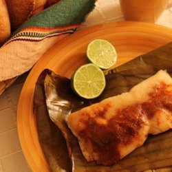 Delicias Express Cafe and Restaurant