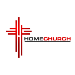 HomeChurch