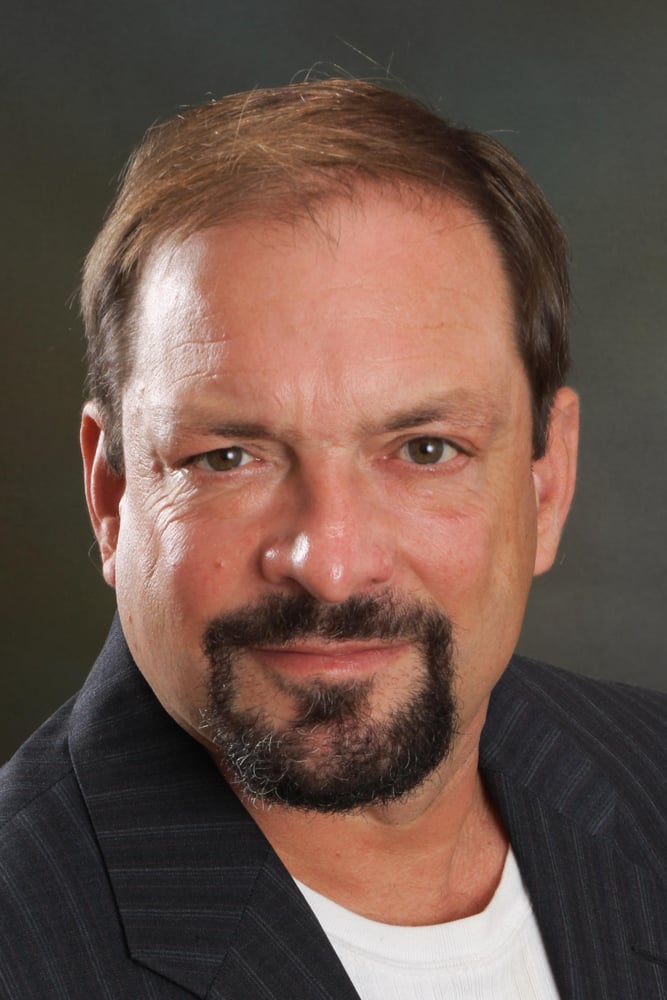 LANTA WORKMAN REALTY Updated June 2024 Contact Agent 100 Bragg