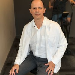 Feldman Physical Therapy