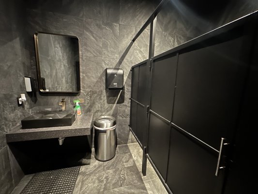 Gopchang Story Korean BBQ of Carrollton 곱창이야기 by null