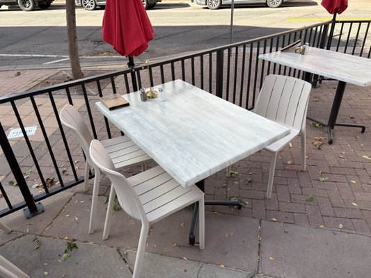 Smokin Fins - Arvada by null