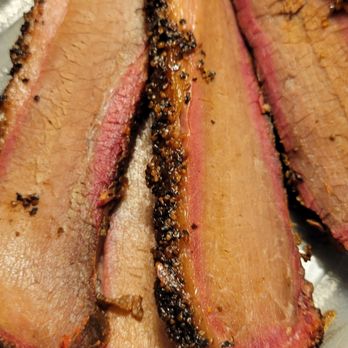 Terry Black's Barbecue - Brisket - Barbeque Near Me - Austin, Texas Terry Black's Barbecue - Brisket - Barbeque Near Me - Austin, Texas