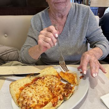 La Villa Pizzeria - Pizza Near Me - Howard Beach, New York La Villa Pizzeria - Pizza Near Me - Howard Beach, New York
