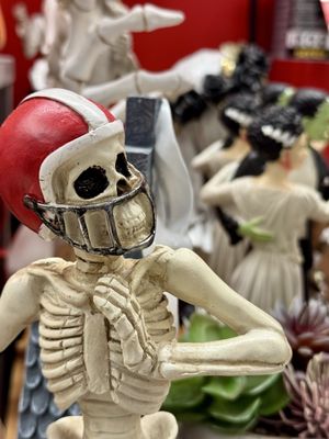 TJ MAXX - Updated January 2026 - 197 Photos & 101 Reviews - 407 E 59th