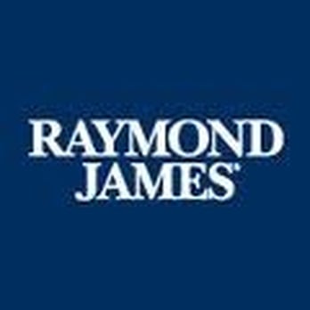 Raymond James Financial Service - Financial Advising Near Me - Moorestown, New Jersey