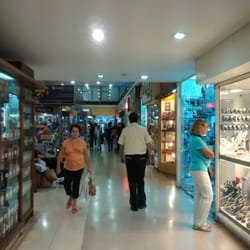 Galería Rosario