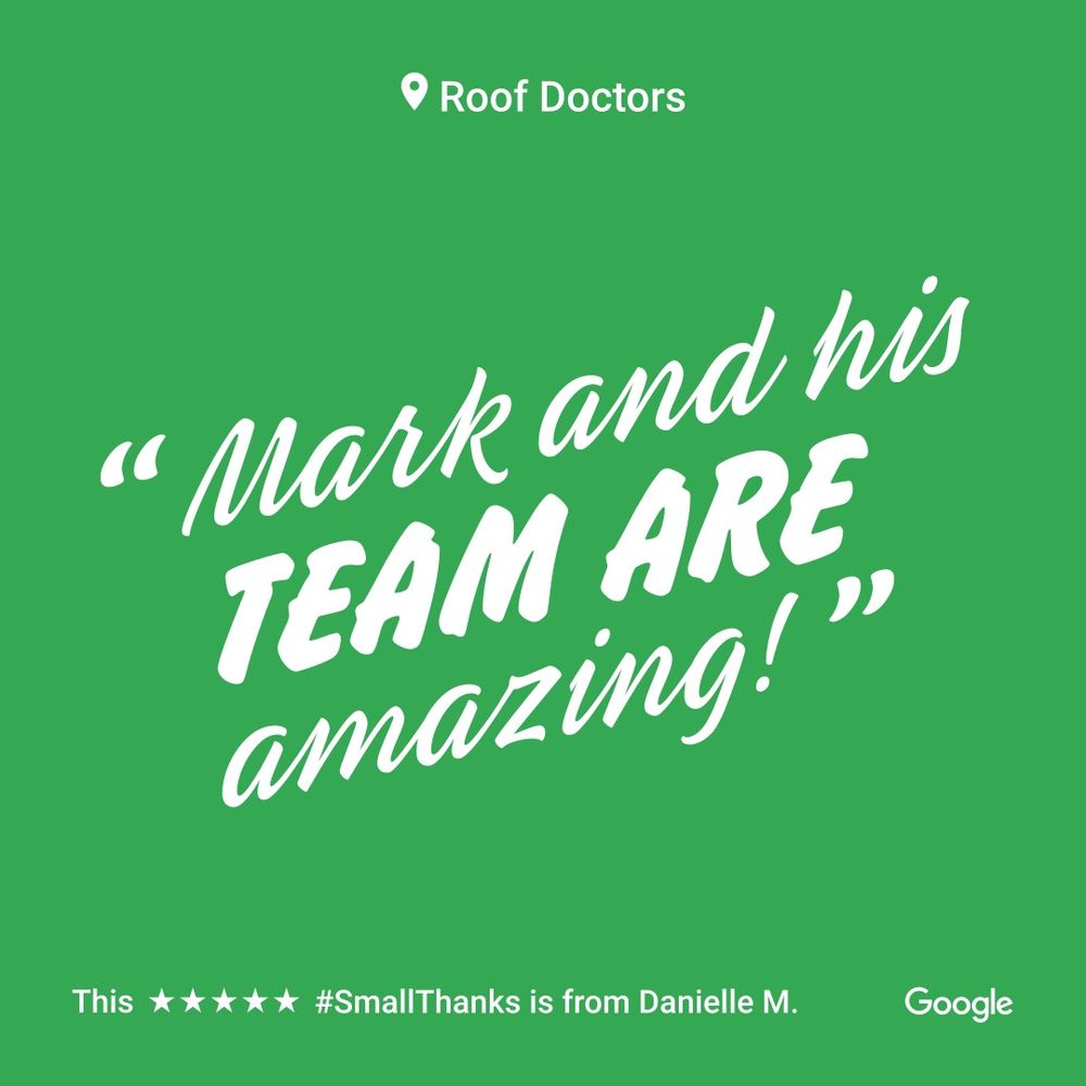 Slide of Roof Doctors Florida Home Remodelers