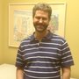 Photo of Ann Arbor Family Care