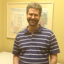 Ann Arbor Family Care - Mark J Meister, M.S.P.A.-C.
