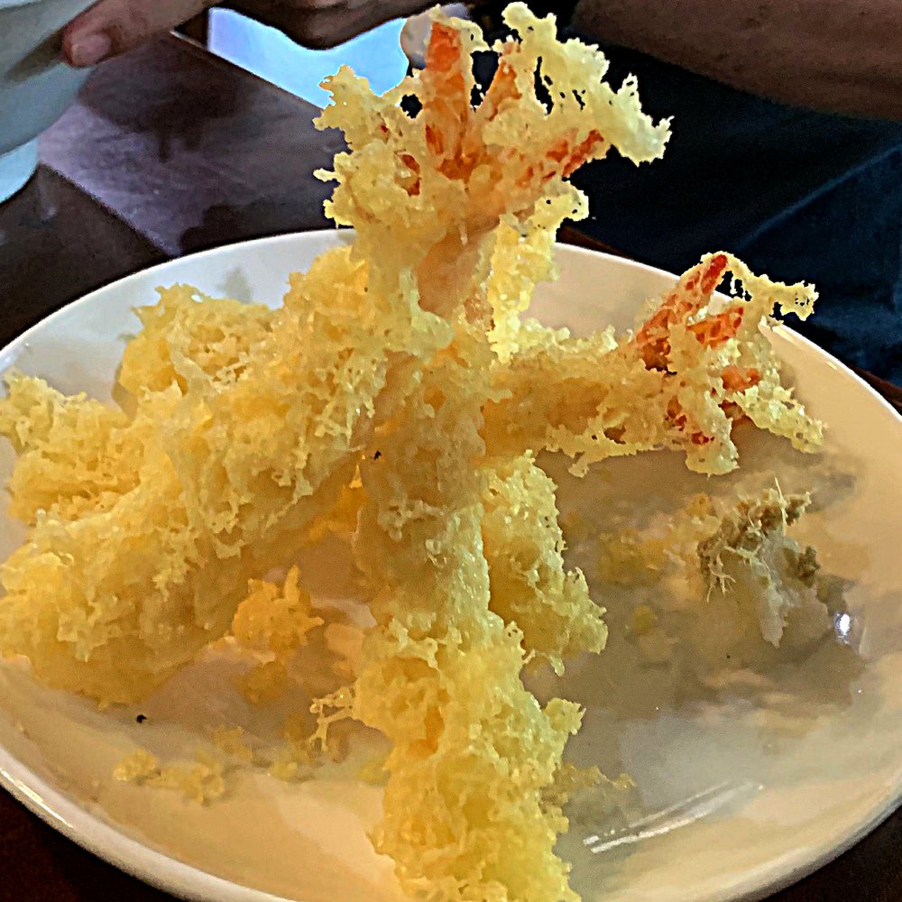 Azabu Restaurant - Sushi Bars Near Me - Cebu City, CEB