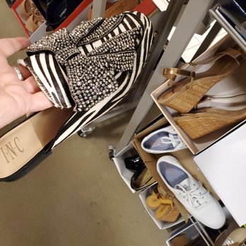 Macy's - 2/7/2020 - I want to be the person who would wear these because they are hella cute! - Department Stores Near Me - Hillsboro, Oregon Macy's - 2/7/2020 - I want to be the person who would wear these because they are hella cute! - Department Stores Near Me - Hillsboro, Oregon