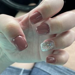 Elite Nails - Nails