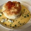 Charlotte's Restaurant gift card