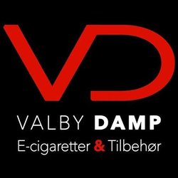 Valby Damp