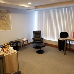 Passport Health New Haven Travel Clinic