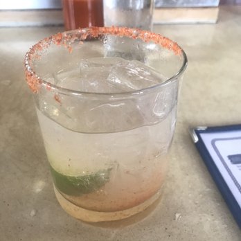 Sea Wolf - Bushwick - Cocktail Bars Near Me - Brooklyn, New York