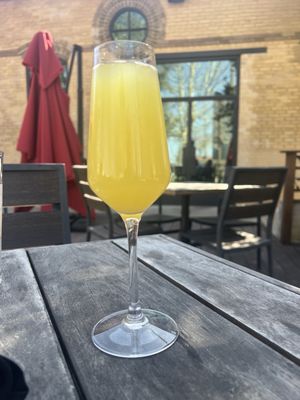 MudBugs - A Cajun Joint by null