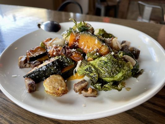 Livestock Tavern by null