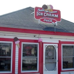Ceal's Cold Creations