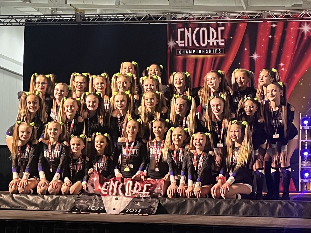 Kentucky International Convention Center - wedding in Louisville, KY