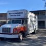 Photo of Matos Movers