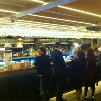 Munich Brauhaus - Beer Gardens Near Me - South Wharf, VIC