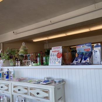 Perfect Paws Pet Grooming - Pet Groomers Near Me - Wakefield, Rhode Island