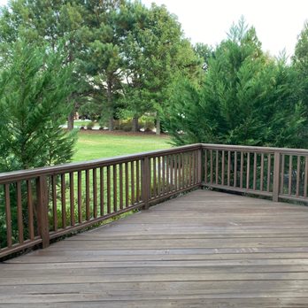 The Service Pros - Deck - Painters Near Me - Holly Springs, North Carolina The Service Pros - Deck - Painters Near Me - Holly Springs, North Carolina