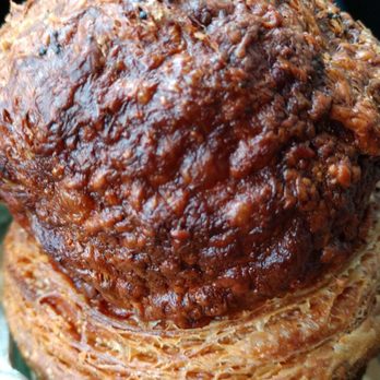 Grand Central Bakery - everything croissant - Bakeries Near Me - Seattle, Washington Grand Central Bakery - everything croissant - Bakeries Near Me - Seattle, Washington