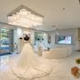 Photo of Bridal Exclusives