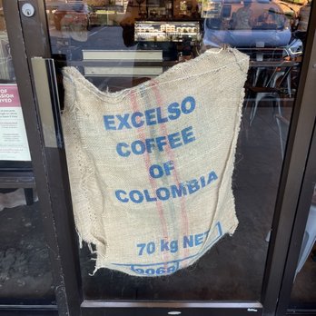 Bolivar Coffee - Colombian Near Me - Marietta, Georgia Bolivar Coffee - Colombian Near Me - Marietta, Georgia