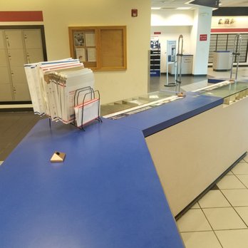 US Post Office - Post Offices Near Me - Las Vegas, Nevada US Post Office - Post Offices Near Me - Las Vegas, Nevada